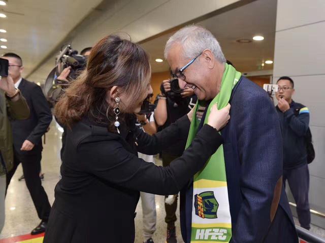 日本三级香港
